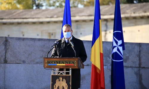 nicolae ciuca jpeg
