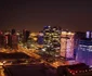 Aerial view of Lusail skyscrapers (1) png