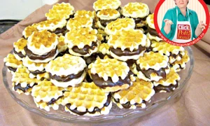 CLIIMA20121024 0051 1 jpeg