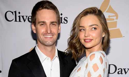 2016 Pre GRAMMY Gala And Salute to Industry Icons Honoring Irving Azoff   Arrivals jpeg