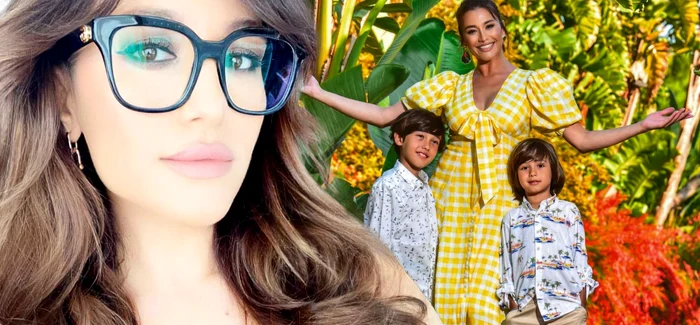 cub claudia pătrășcanu png