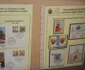 expozitie filatelica bistrita 6