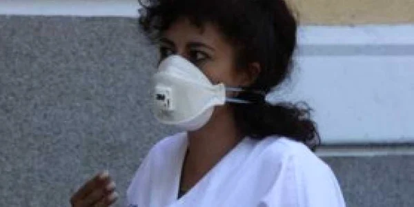 Numărul total al pacienţilor cu gripă porcină din România a ajuns la 222
