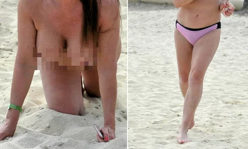 lisa appleton jpeg