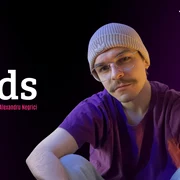 trends png