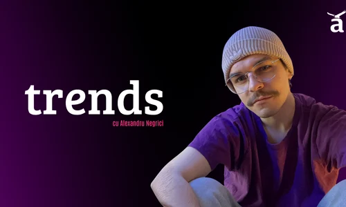 trends png