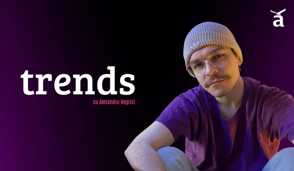 trends png