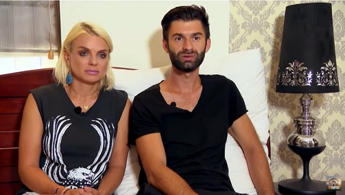 3 jojo criticata aspru de colegii de la asia express 1 png png