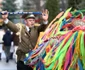parada obiceiurilor de iarna