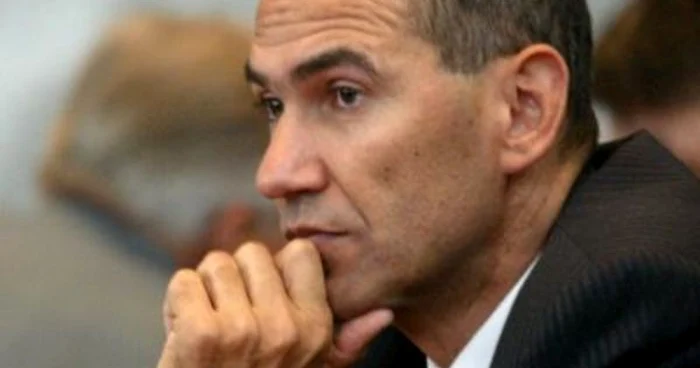 Janez Jansa, premierul Sloveniei