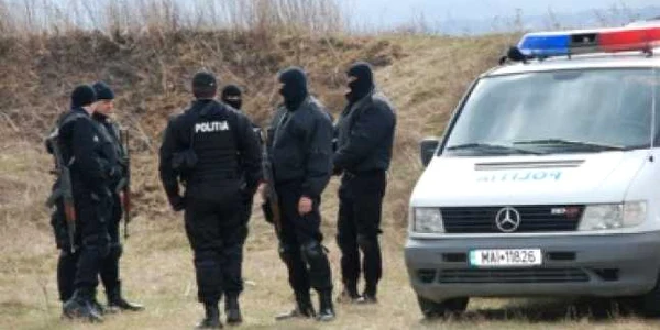 Bacău: Falsificatorii de acte de identitate sunt liberi(UPDATE)