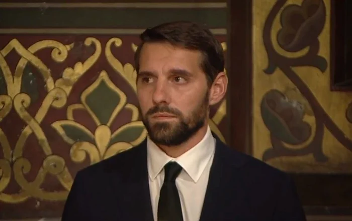 18 nicolae al romaniei si alina maria binder la reinhumarea reginei elena la curtea de arges 5 jpg jpeg