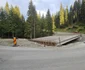 DN 7A Noua Transalpina  Foto Daniel Guță ADEVĂRUL (23) jpg