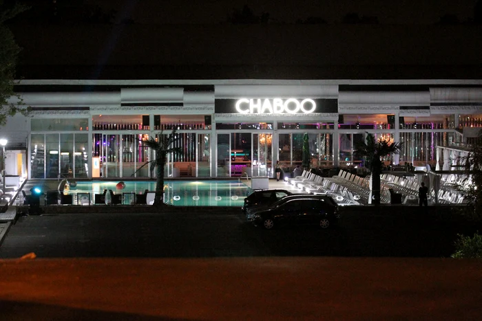 Clubul Chaboo resimte din plin efectele „migraţiei” tinerilor către cluburile de pe Litoral