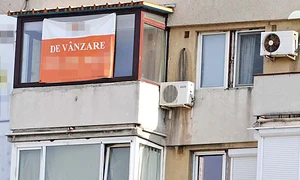 Acesta este apartamentul pe care Marcel l ar fi vizionat zilele acesta jpeg