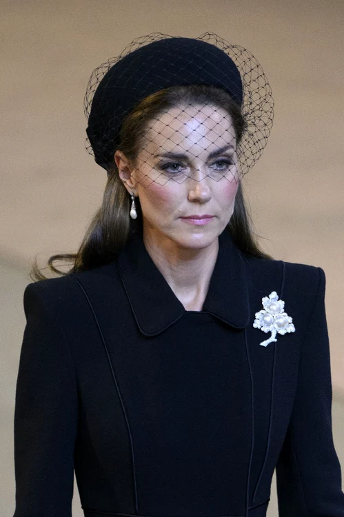 Kate Middleton, Prințesa de Wales jpg