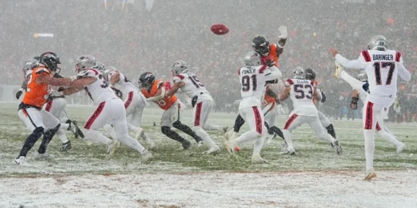 patriots jpg