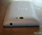 htc windows phone 8s
