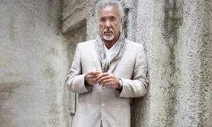 Jones  Tom Jones jpeg