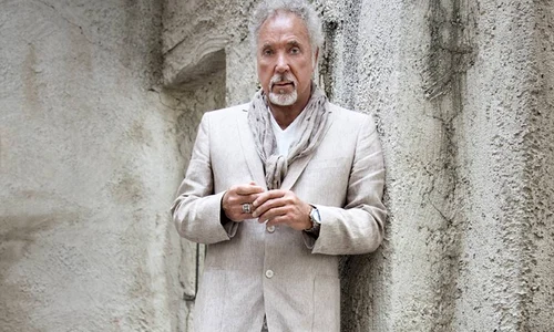 Jones  Tom Jones jpeg