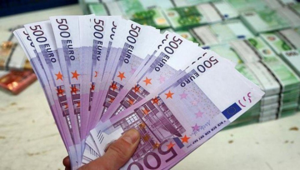  O inițiativă de strângere de fonduri pentru Ucraina, lansată în Cehia, a strâns deja milioane de euro