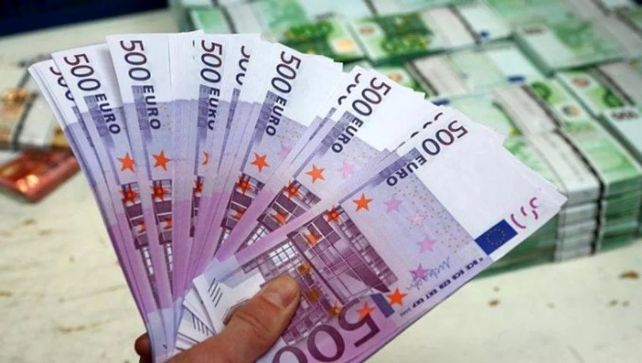 Clujeanului care a apelat la CSALB i s-au restituit de către bancă sume de bani, inclusiv din ștergerea unor comisioane reținute