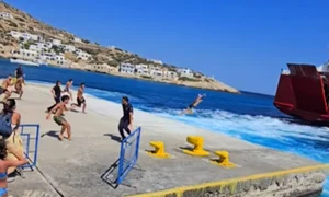 ritual sikitos  jpg