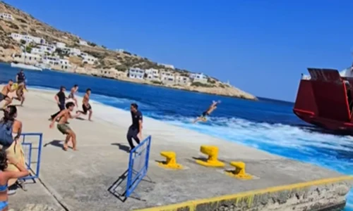 ritual sikitos  jpg