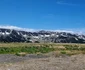 Transalpina Foto Alin Ursan (24) jpg