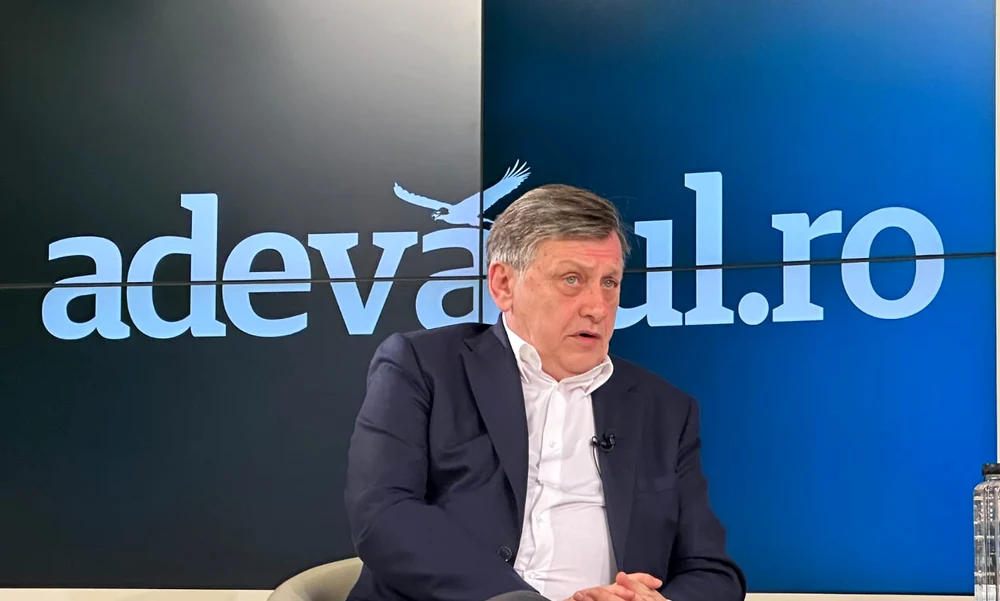 interviu crin 3 jpeg