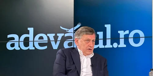 interviu crin 3 jpeg