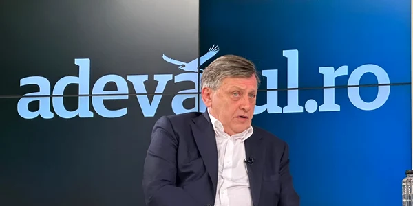 interviu crin 3 jpeg