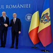 Munteanu Bolojan jpg