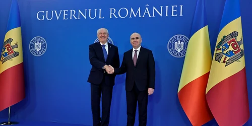 Munteanu Bolojan jpg