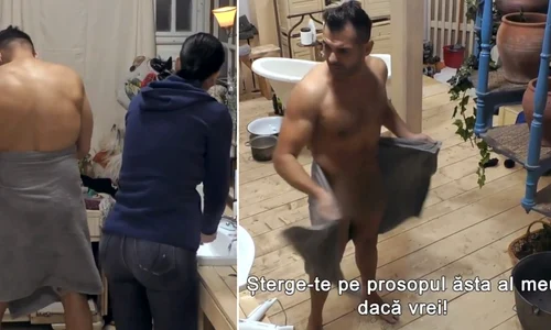 1 pastrama gol main jpg jpeg