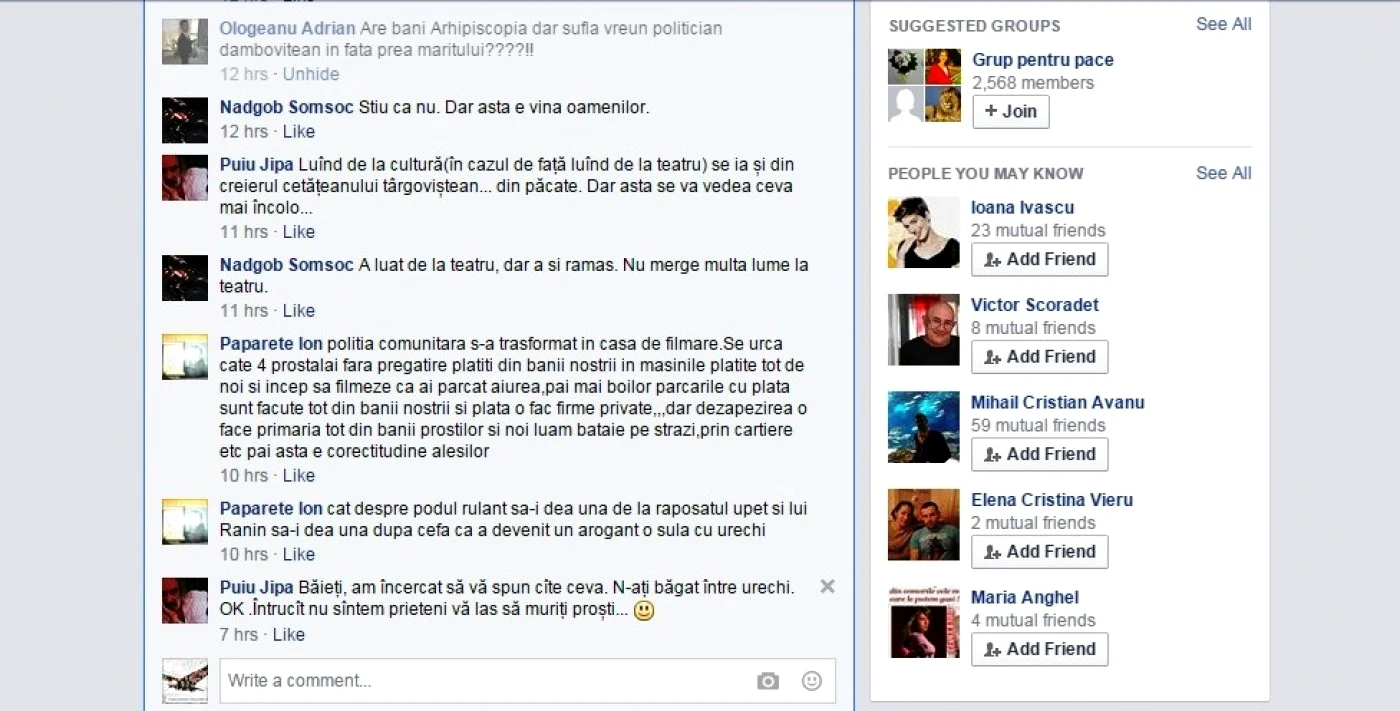 Jipa