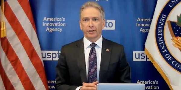 andrei iancu