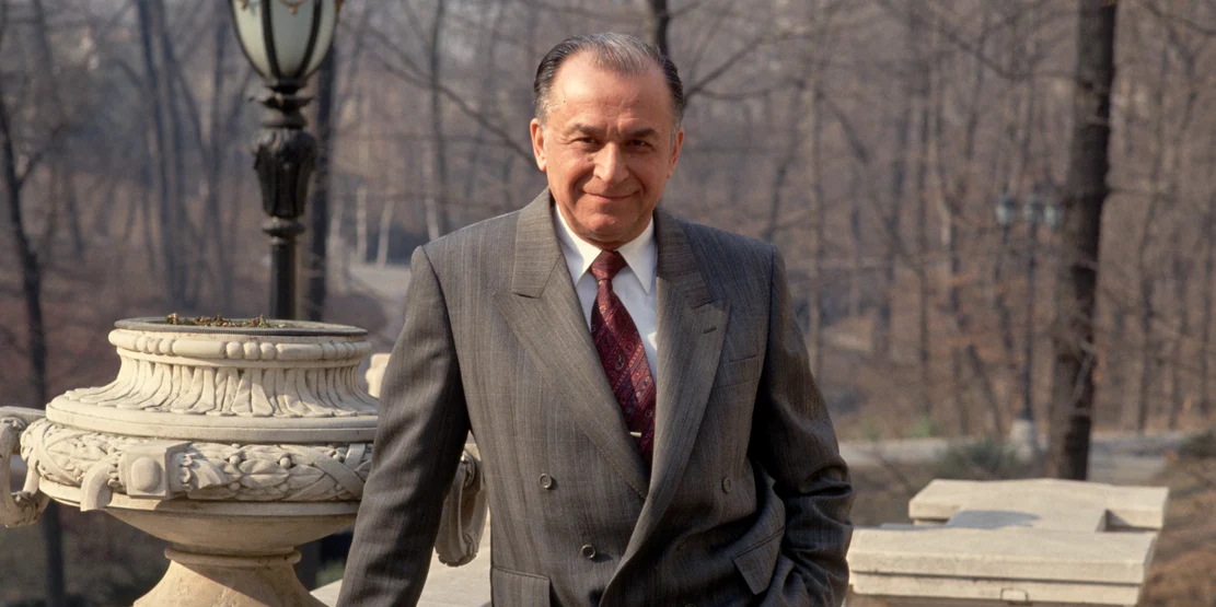 Un moment de reculegere va fi ținut înaintea meciurilor din Cupa României FOTO GettyImages