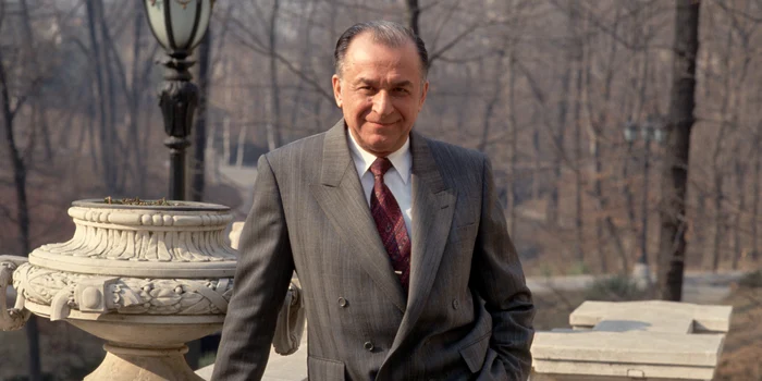 Un moment de reculegere va fi ținut înaintea meciurilor din Cupa României FOTO GettyImages