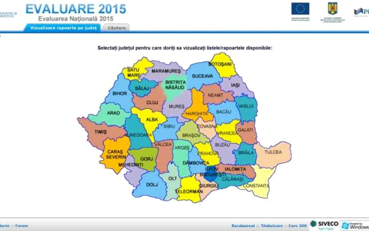 evaluare.edu.ro