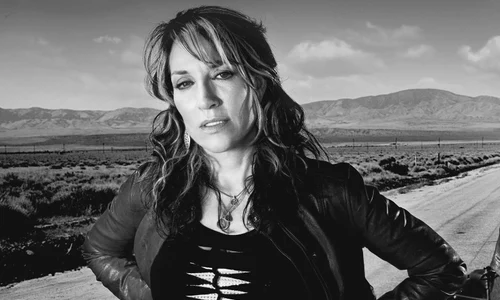 Katey Sagal jpeg
