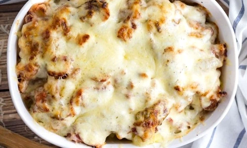 1 71698 original jpg jpeg