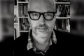 eric boehlert 1 (1) webp