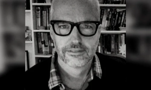 eric boehlert 1 (1) webp