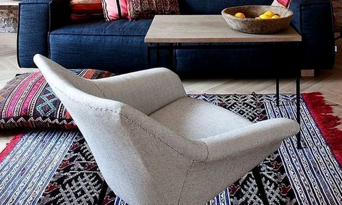 1 74557 original jpg jpeg