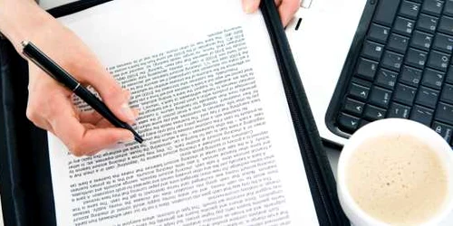 schimbarea furnizorului