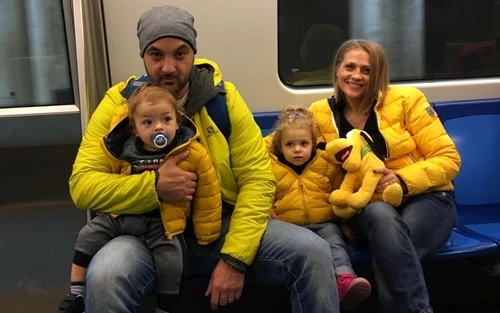 6 mirela vaida 1 jpg jpeg