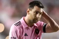 messi jpeg