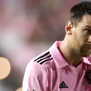 messi jpeg