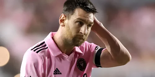 messi jpeg